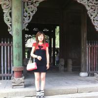 /photo/700710/性感老婆/psbe (4)_1_2_small.jpg